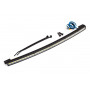 TRAXXAS - LED Ljus Takramp Desert Racer - TRAXXAS