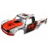 TRAXXAS - Kaross Unlimited Desert Racer &quot