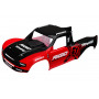 TRAXXAS - Kaross Unlimited Desert Racer &quot