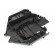 TRAXXAS - Chassi Bottenplatta  UDR - TRAXXAS