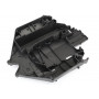 TRAXXAS - Chassi Bottenplatta  UDR - TRAXXAS