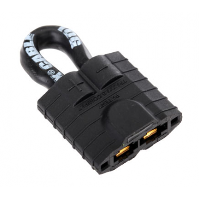 TRAXXAS - Kontakt 25,2V - 14,8V Jumper TRX iD - TRAXXAS