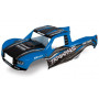 TRAXXAS - Kaross Unlimited Desert Racer &quot