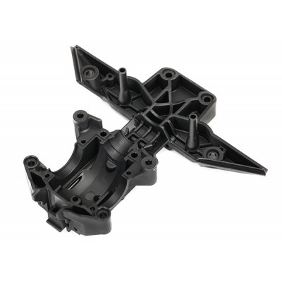 TRAXXAS - Chassi Främre  UDR - TRAXXAS