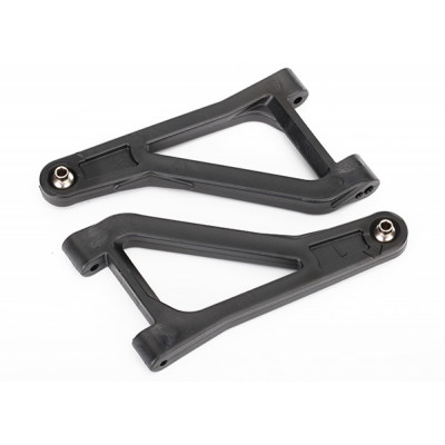 TRAXXAS - Bärarm Övre Fram V+H (2)  UDR - TRAXXAS