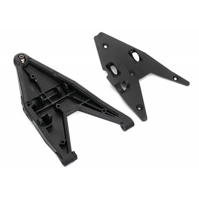 TRAXXAS - Bärarm Nedre Höger Fram (2)  UDR - TRAXXAS