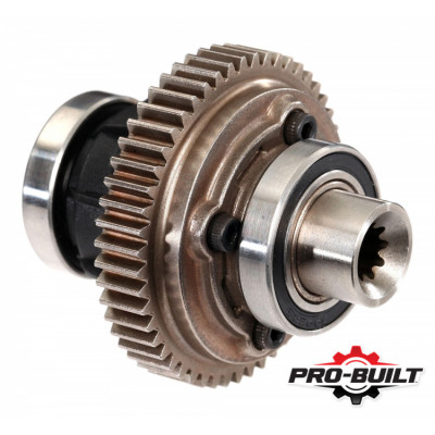 TRAXXAS - Differential Mitten Pro-Built  UDR - TRAXXAS