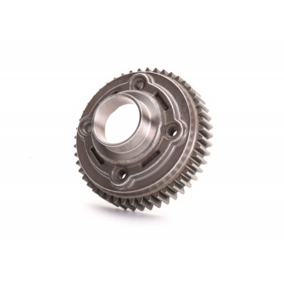 TRAXXAS - Huvuddrev 47T (Mittdiff)  UDR - TRAXXAS