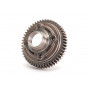 TRAXXAS - Huvuddrev 51T (Mittdiff)  UDR - TRAXXAS