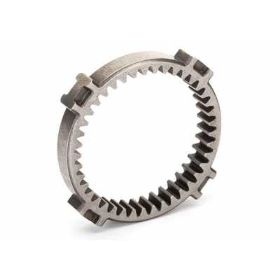 TRAXXAS - Ringdrev  UDR - TRAXXAS