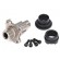 TRAXXAS - Stel Axel (Spool) Set  UDR - TRAXXAS