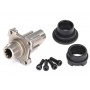 TRAXXAS - Stel Axel (Spool) Set  UDR - TRAXXAS
