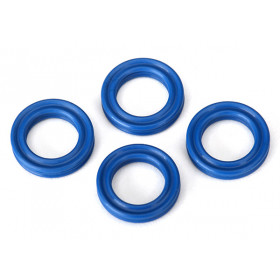 TRAXXAS - X-Ring Packningar 6x9,6mm (4)  UDR - TRAXXAS
