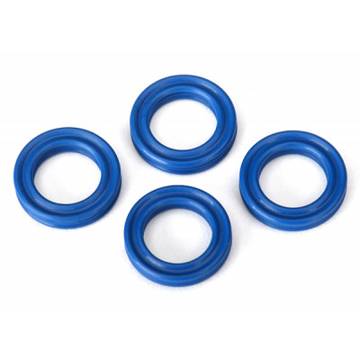 TRAXXAS - X-Ring Packningar 6x9,6mm (4)  UDR - TRAXXAS