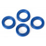 TRAXXAS - X-Ring Packningar 6x9,6mm (4)  UDR - TRAXXAS