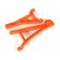 TRAXXAS - Bärarmar Fram Vänster Orange (1+1)  E-Revo 2 - TRAXXAS