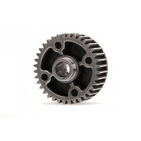 TRAXXAS - Utgående Drev 36T  E-Revo 2 - TRAXXAS