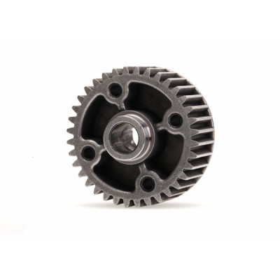 TRAXXAS - Utgående Drev 36T  E-Revo 2 - TRAXXAS