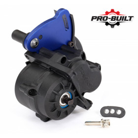 TRAXXAS - Transmission Pro-Built  E-Revo 2.0 - TRAXXAS