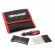 TRAXXAS - Speed Bit Master Set Insex &amp