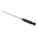 TRAXXAS - Speed Bit Insex 2mm (110mm) - TRAXXAS