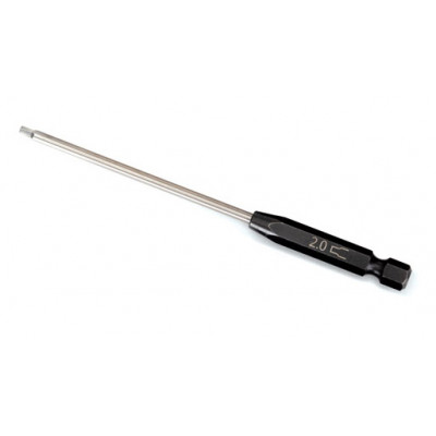 TRAXXAS - Speed Bit Insex 2mm (110mm) - TRAXXAS