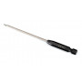 TRAXXAS - Speed Bit Insex 2mm (110mm) - TRAXXAS