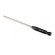 TRAXXAS - Speed Bit Insex 2,5mm (110mm) - TRAXXAS
