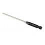 TRAXXAS - Speed Bit Insex 2,5mm (110mm) - TRAXXAS