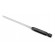 TRAXXAS - Speed Bit Insex Kula 2,5mm (110mm) - TRAXXAS