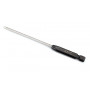TRAXXAS - Speed Bit Insex Kula 2,5mm (110mm) - TRAXXAS