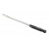 TRAXXAS - Speed Bit Insex Kula 3mm (110mm) - TRAXXAS