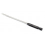 TRAXXAS - Speed Bit Insex Kula 3mm (110mm) - TRAXXAS