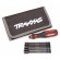 TRAXXAS - Speed Bit Master Set Hylsa (4,0/4,5/5,0/5,5/7,0/8,0) - TRAXXAS