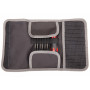 Speed Bit Master Set Hylsa (4,0/4,5/5,0/5,5/7,0/8,0)-TRAXXAS-8719