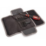 Speed Bit Master Set Hylsa (4,0/4,5/5,0/5,5/7,0/8,0)-TRAXXAS-8719