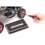Speed Bit Master Set Hylsa (4,0/4,5/5,0/5,5/7,0/8,0)-TRAXXAS-8719