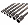 Speed Bit Master Set Hylsa (4,0/4,5/5,0/5,5/7,0/8,0)-TRAXXAS-8719