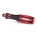 TRAXXAS - Speed Bit Premium Handtag Medium - TRAXXAS