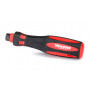 TRAXXAS - Speed Bit Premium Handtag Medium - TRAXXAS