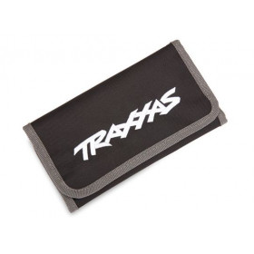 TRAXXAS - Traxxas Verktygsfodral Broderat - TRAXXAS