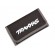 TRAXXAS - Traxxas Verktygsfodral Broderat - TRAXXAS
