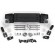 TRAXXAS - Grill Mercedes G500* UTGÅTT (ersatt av 8813X) - TRAXXAS