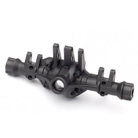 TRAXXAS - Hus Hjulaxel Bak TRX-6 - TRAXXAS