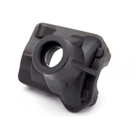 TRAXXAS - Difflock Mellanaxel TRX-6 - TRAXXAS