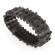 TRAXXAS - Drivband Gummi Grova Fram TRAXX - TRAXXAS