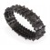 TRAXXAS - Drivband Gummi Grova Bak TRAXX - TRAXXAS