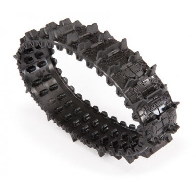 TRAXXAS - Drivband Gummi Grova Bak TRAXX - TRAXXAS