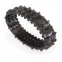 TRAXXAS - Drivband Gummi Grova Bak TRAXX - TRAXXAS
