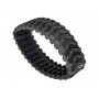 TRAXXAS - Drivband Gummi Fram TRAXX - TRAXXAS